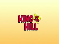 KOTH: HCJC thumbnail