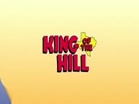 KOTH: Channel 84 thumbnail