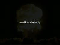 Apocalypse Ants thumbnail