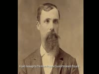 Strickland Message: Tank thumbnail