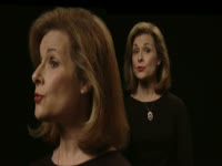 Lady: Entertainment Solutions thumbnail