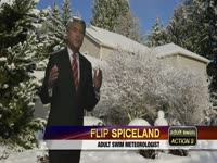 Flip's Tips: Winter thumbnail