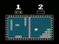 Battleship Part 1 thumbnail