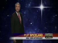 Flip's Tips: Stars thumbnail
