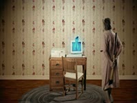 Granny Murders PC