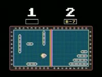 Battleship Part 2 thumbnail