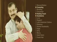 Embrace Checklist thumbnail