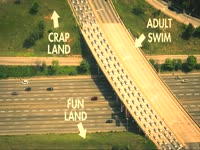 Crap Land Fun Land thumbnail