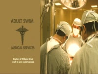 AS Medical Services - Pilot