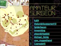 High Scores of the Week thumbnail