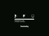 Upgrade to Adult Swim 1.11.1 thumbnail