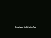 TnE Chrimbus Tour Progress thumbnail