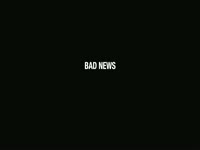 VB S4 Finale Good/Bad News thumbnail