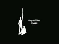 Conan Absurd Ratings thumbnail