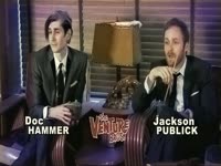 Venture S4 Finale 1 thumbnail