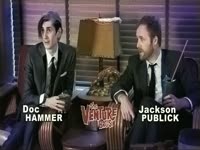 Venture S4 Finale 2 thumbnail