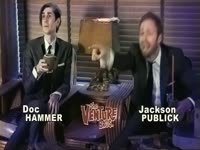 Venture S4 Finale 3 thumbnail