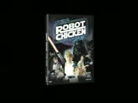 RCSW DVD thumbnail