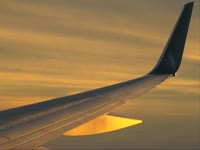 Airplane Wing v2 thumbnail