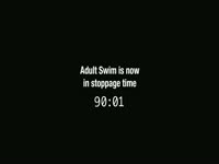 Stoppage Time v2