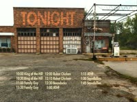 Tonight Abandoned Station v2 thumbnail