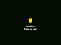 Piss Water v2 thumbnail