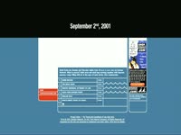 AS Front Page Progression thumbnail