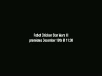 RCSW III Promo thumbnail