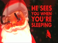 He Sees You When Sleeping thumbnail