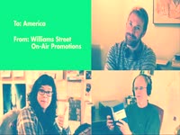Happy Holidays On-Air Promos thumbnail