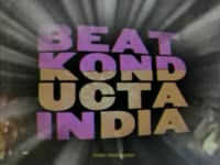 Madlib Album thumbnail