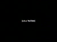 ATHF Movie Clip in our Webpants thumbnail