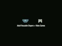 Horrible Trend-Combo Gift thumbnail
