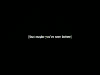 Mother Tucker intro thumbnail