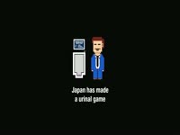 Japan Urinal Game thumbnail