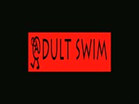 2011 Logo Options thumbnail