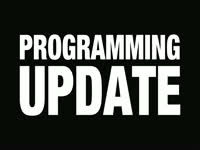Prog Update Jan 2011 thumbnail
