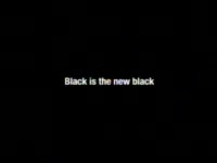 Murdering Outside the Box intro thumbnail