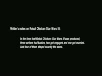 RCSW III 1 thumbnail