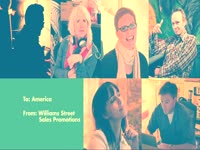 Happy Holidays Sales Promos thumbnail