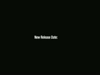 Adult Swim MMO