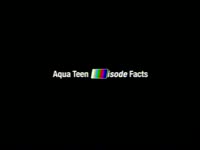 Dickisode Facts thumbnail