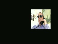 RC Crew Phones Questions thumbnail