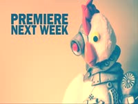 RC Premiere Next Week thumbnail