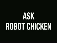 Participate in Ask RC thumbnail