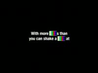 Dickisode Intro thumbnail