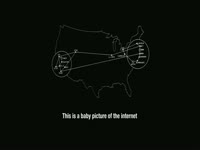 Internet Baby Picture