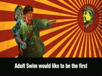 Chinese Overlords thumbnail
