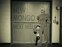 New Mongo Next Week thumbnail