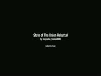 AS SotU Rebuttal thumbnail